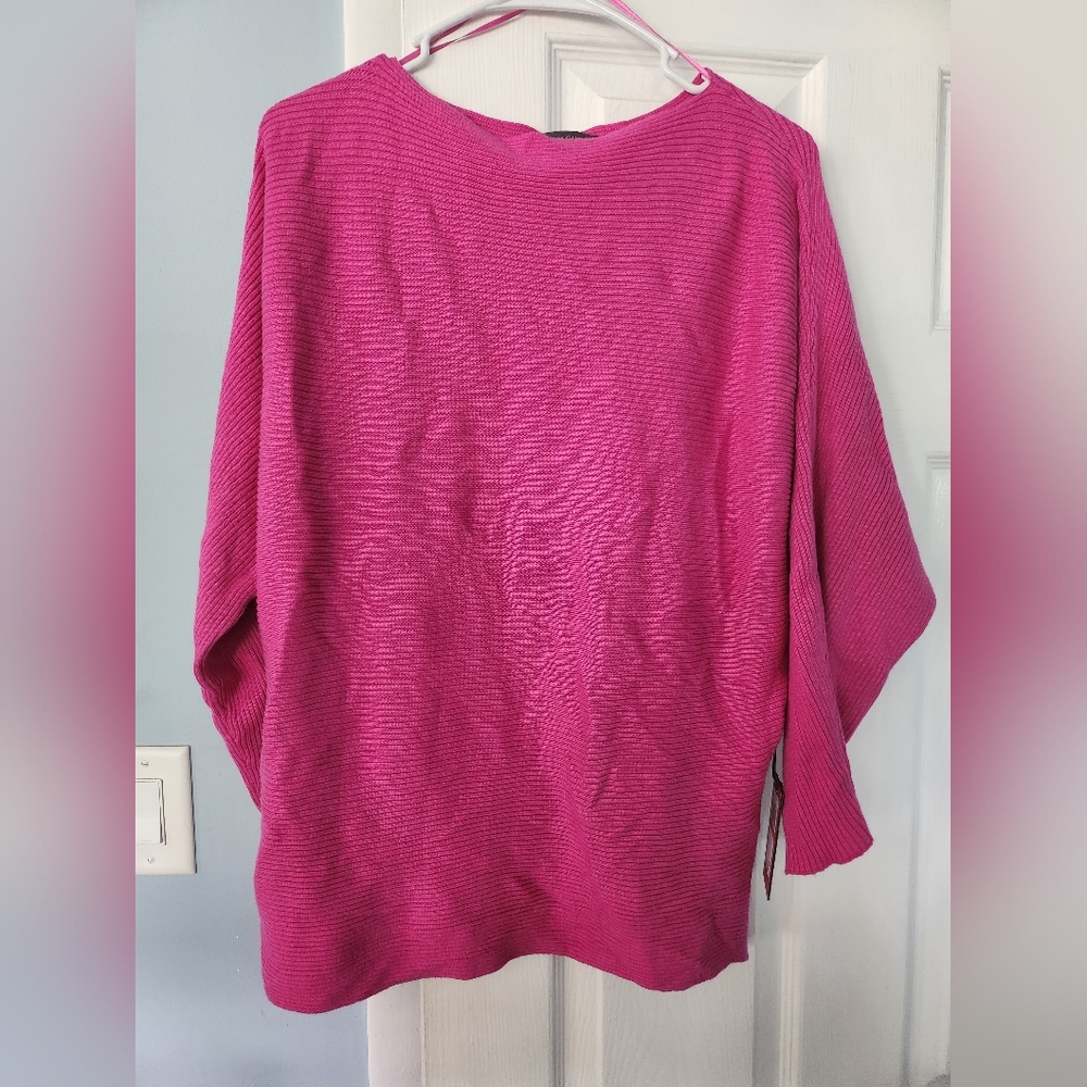 Vince Camuto sweater